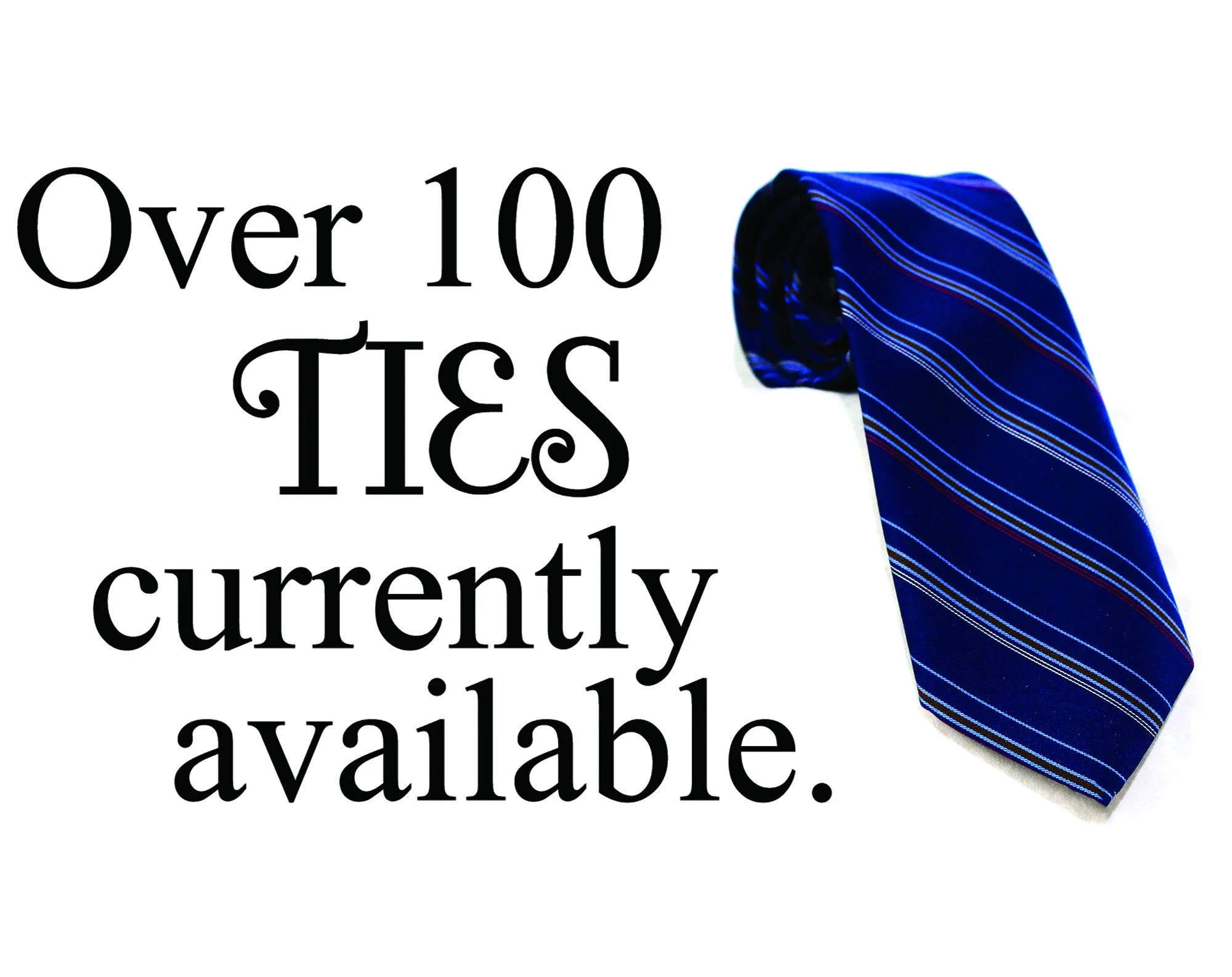 1950s Skinny Tie - Gray Brocade 50s Atomic Deco Stripe Crest - Mid Century Business Men's Necktie - Streamlined Narrow Neutral 1950's Tie