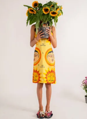 Arka Dress