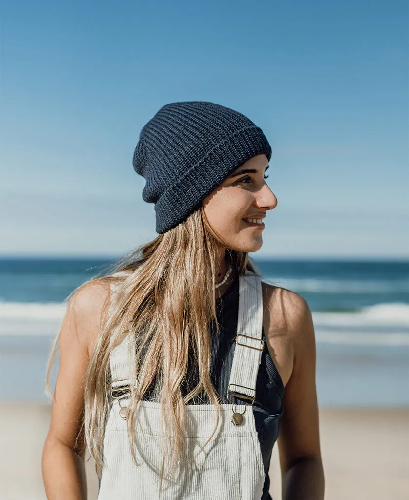 Birdie Overall | Off White