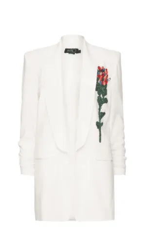 Blazer Gola Desert Patbo