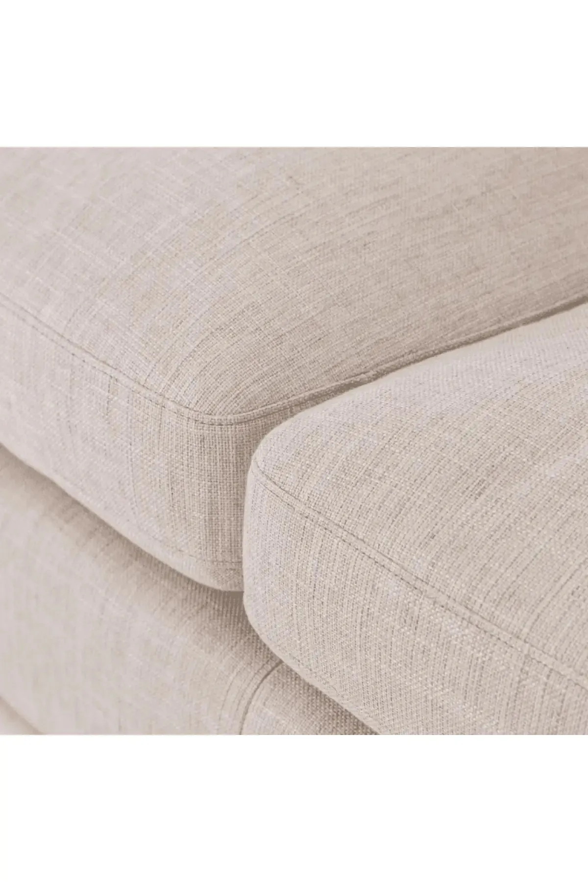 Bloor Sofa