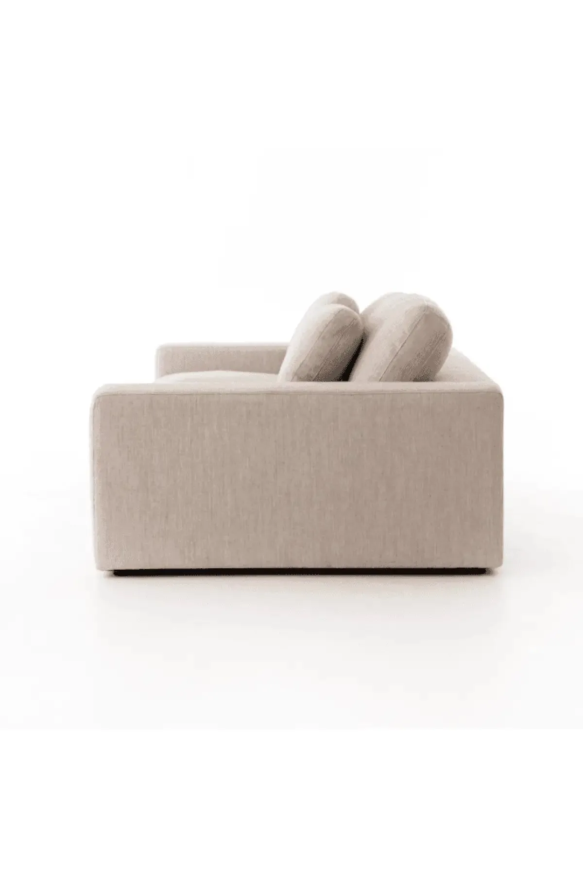 Bloor Sofa