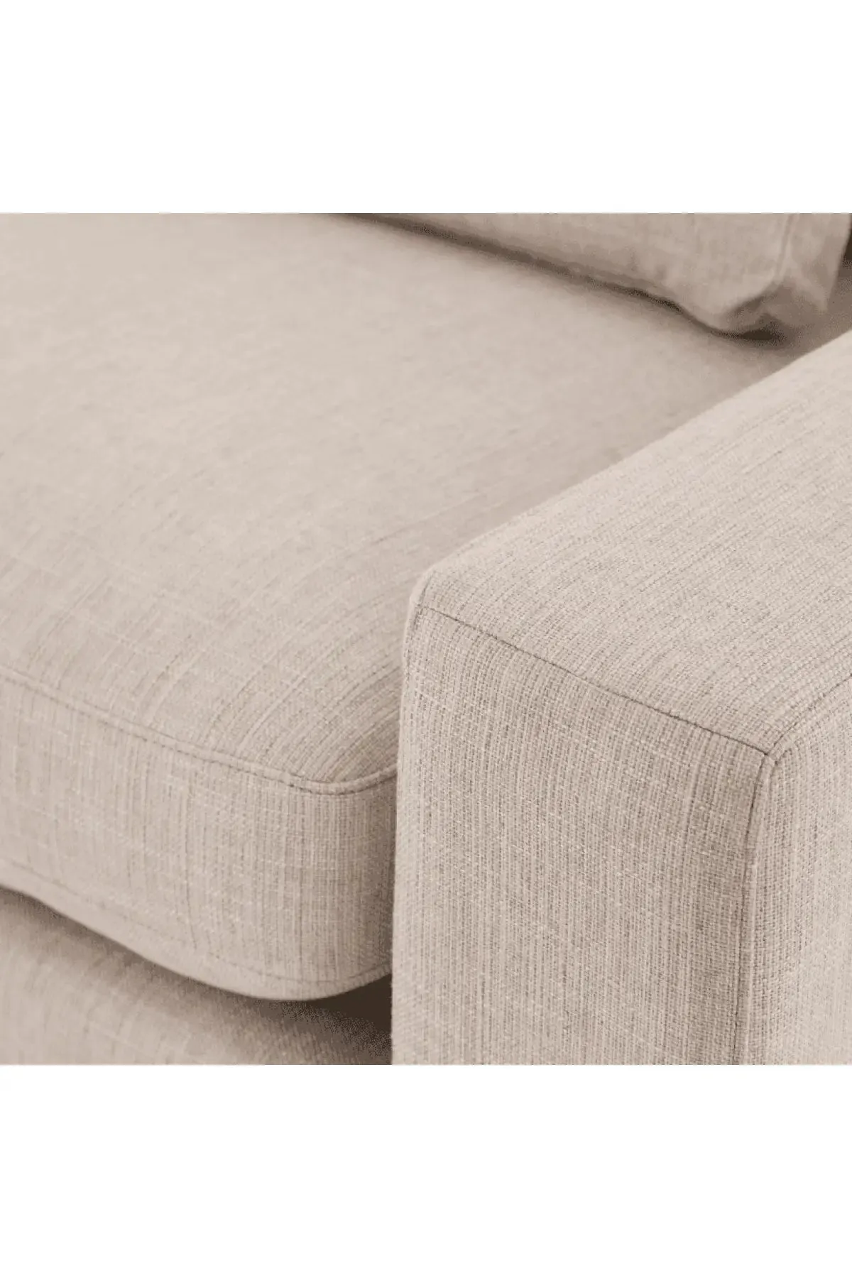 Bloor Sofa