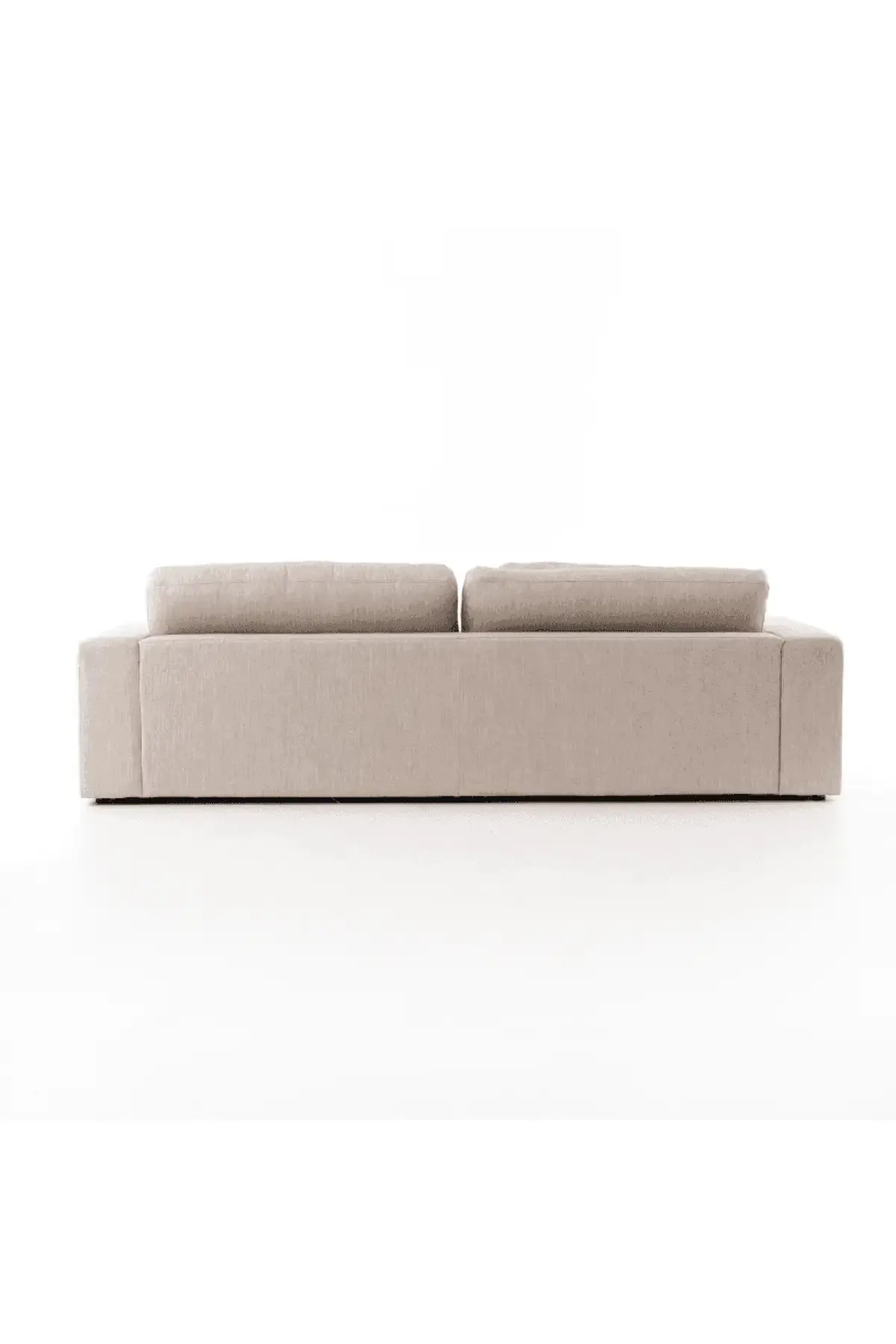 Bloor Sofa