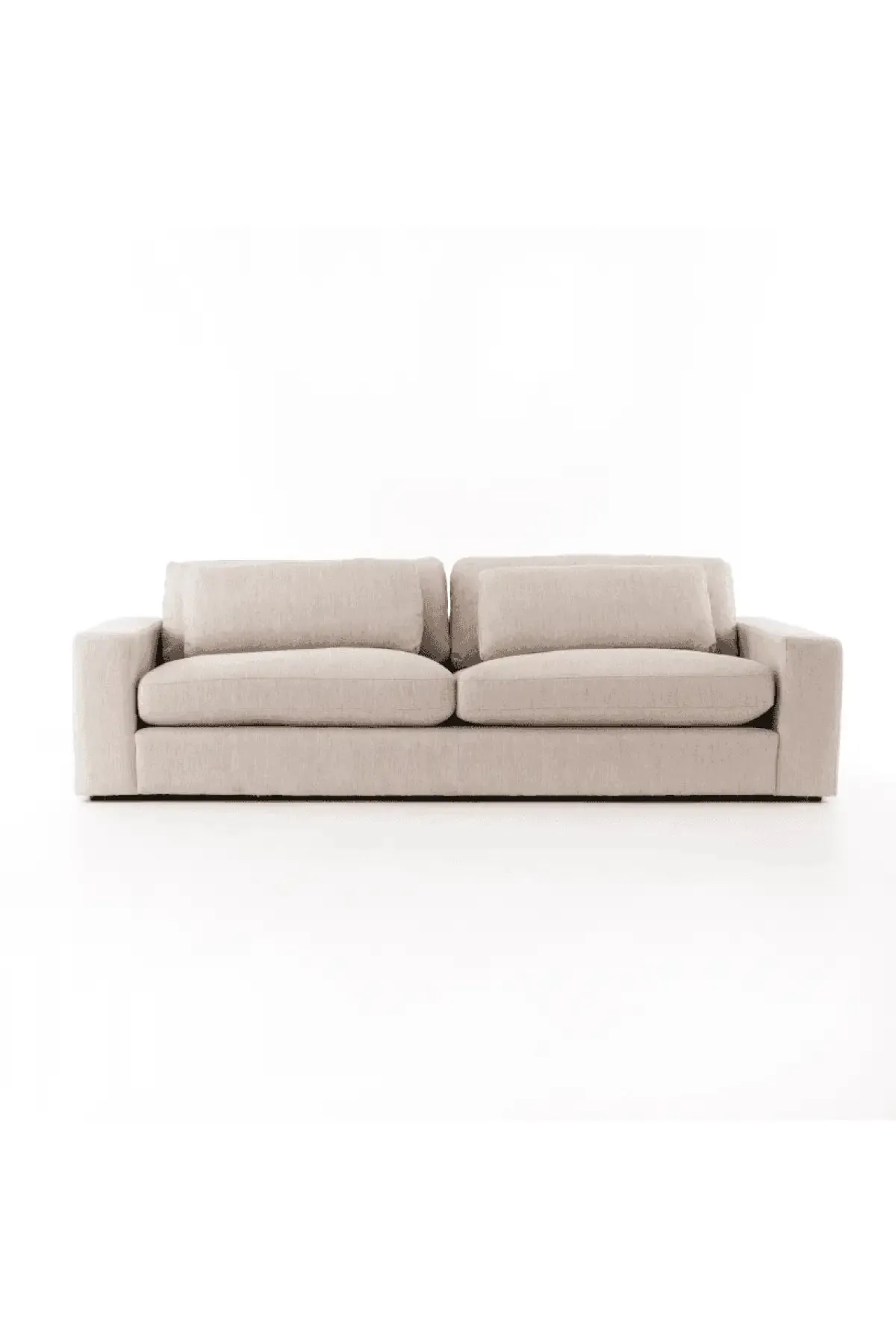 Bloor Sofa