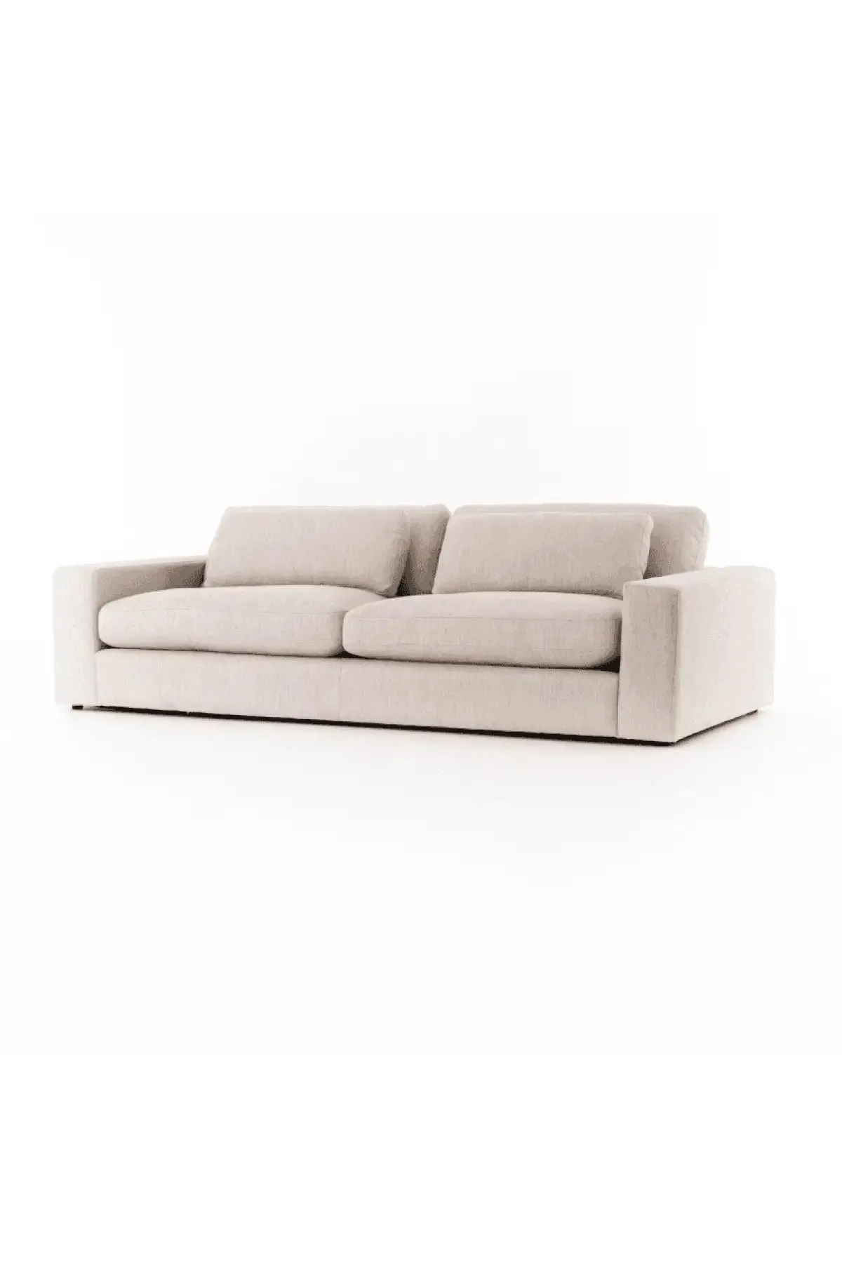 Bloor Sofa