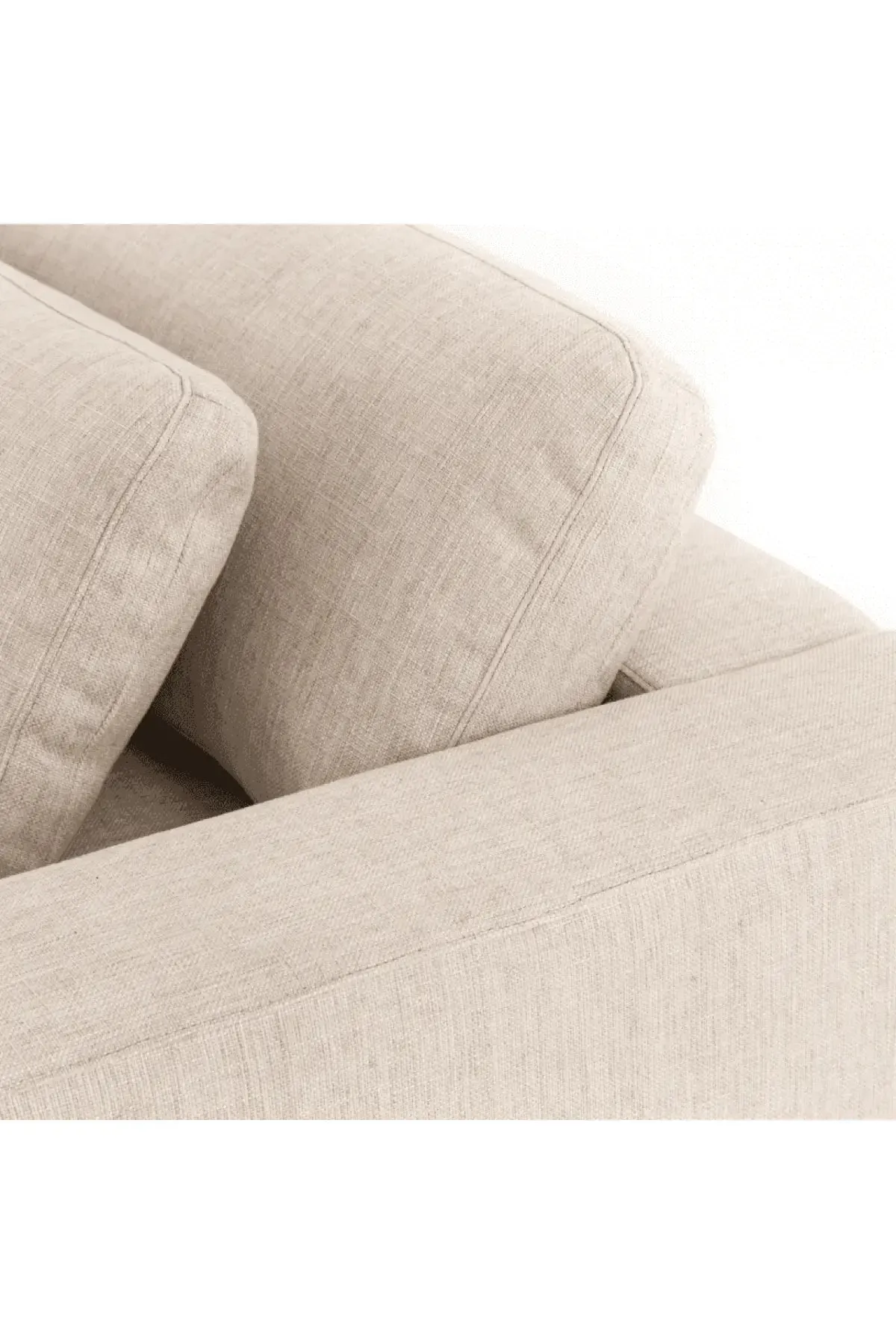 Bloor Sofa