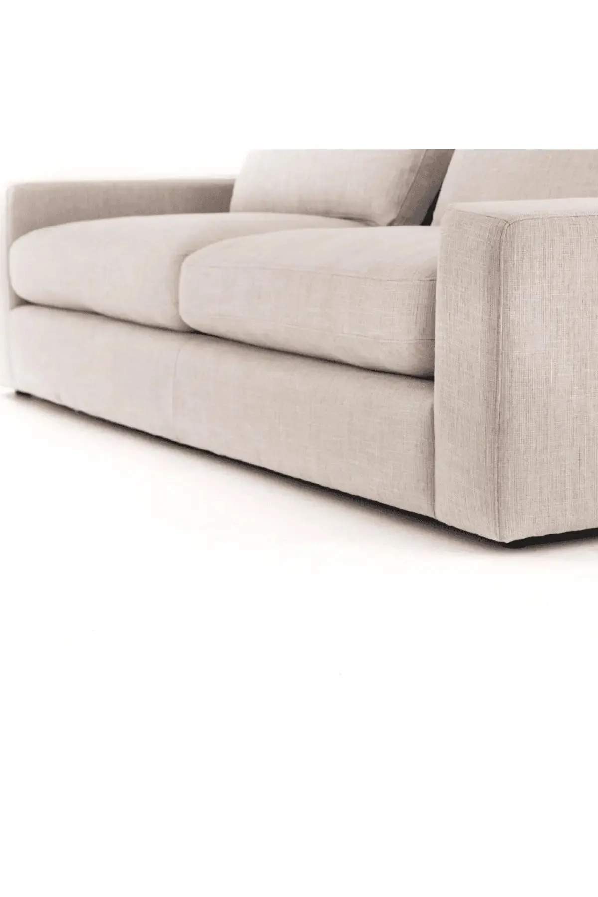 Bloor Sofa