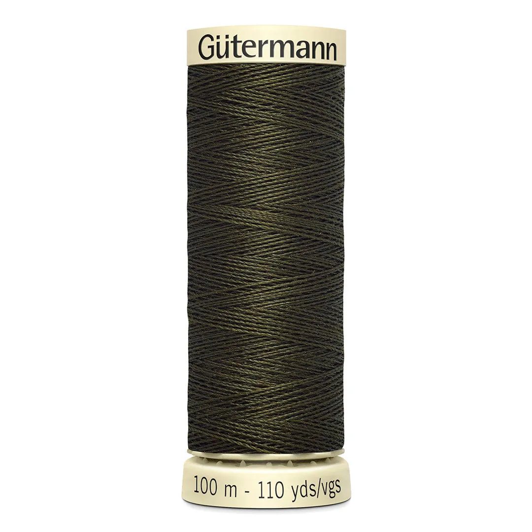 Bollito Militare - Boiled Wool