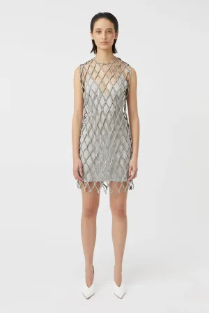 Camilla And Marc Rococo Dress