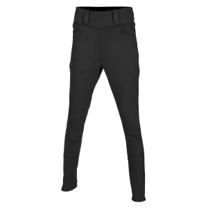 Cortech Lolo Riding Leggings - Black