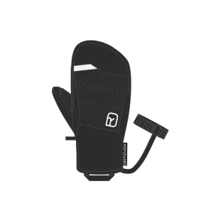 Freeride Cozy Mitten | Women