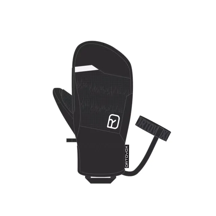 Freeride Cozy Mitten | Women