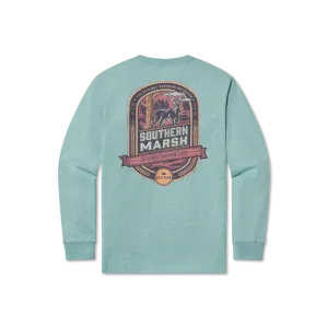 Genuine - Deer Hunting - Long Sleeve