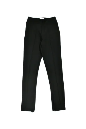 Georgia Alice - Ponte Knit Pants