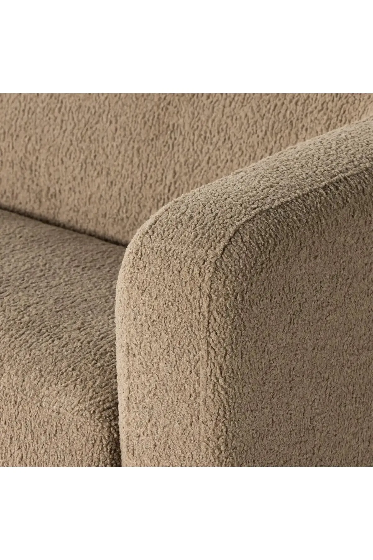 Gidget Sofa