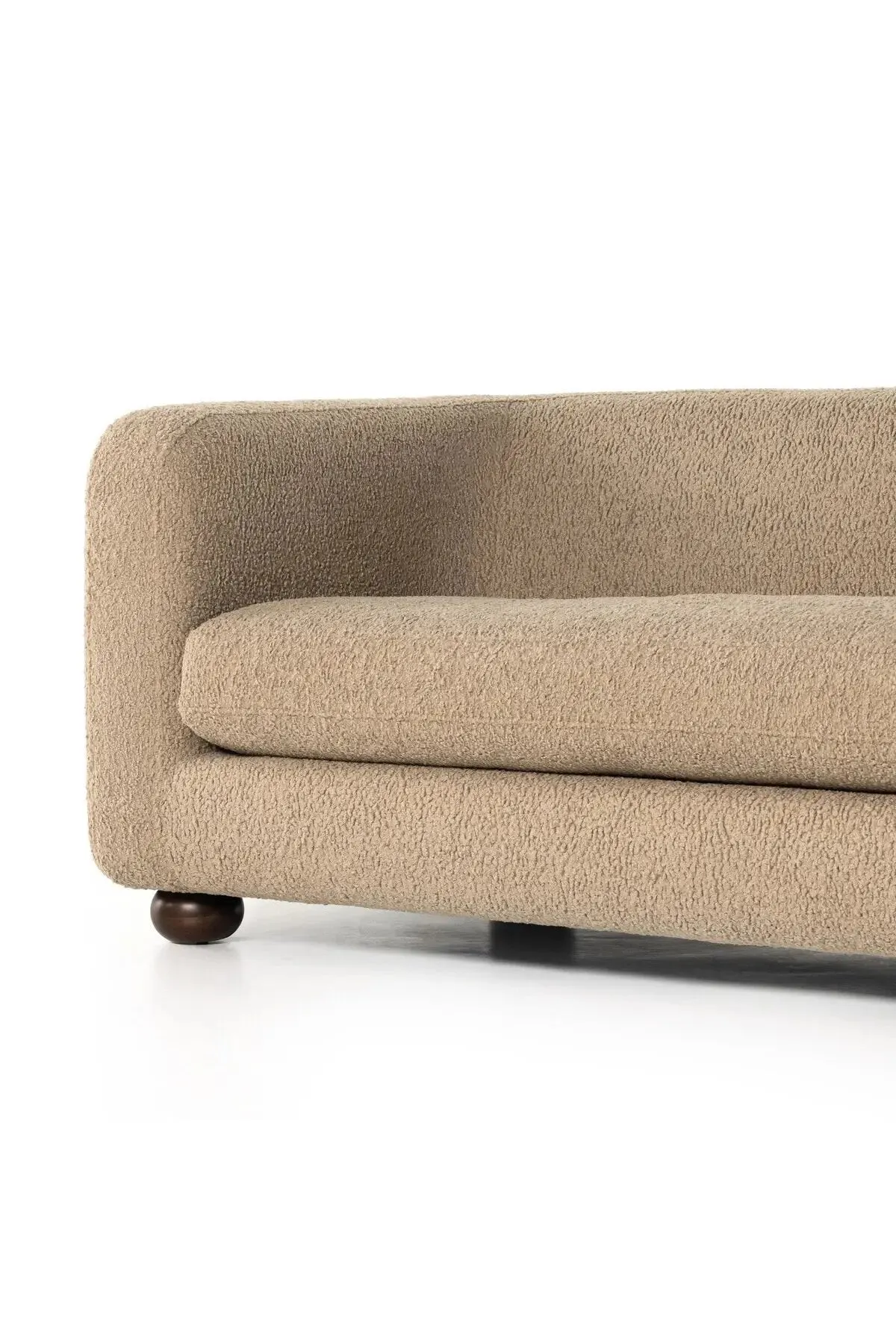 Gidget Sofa
