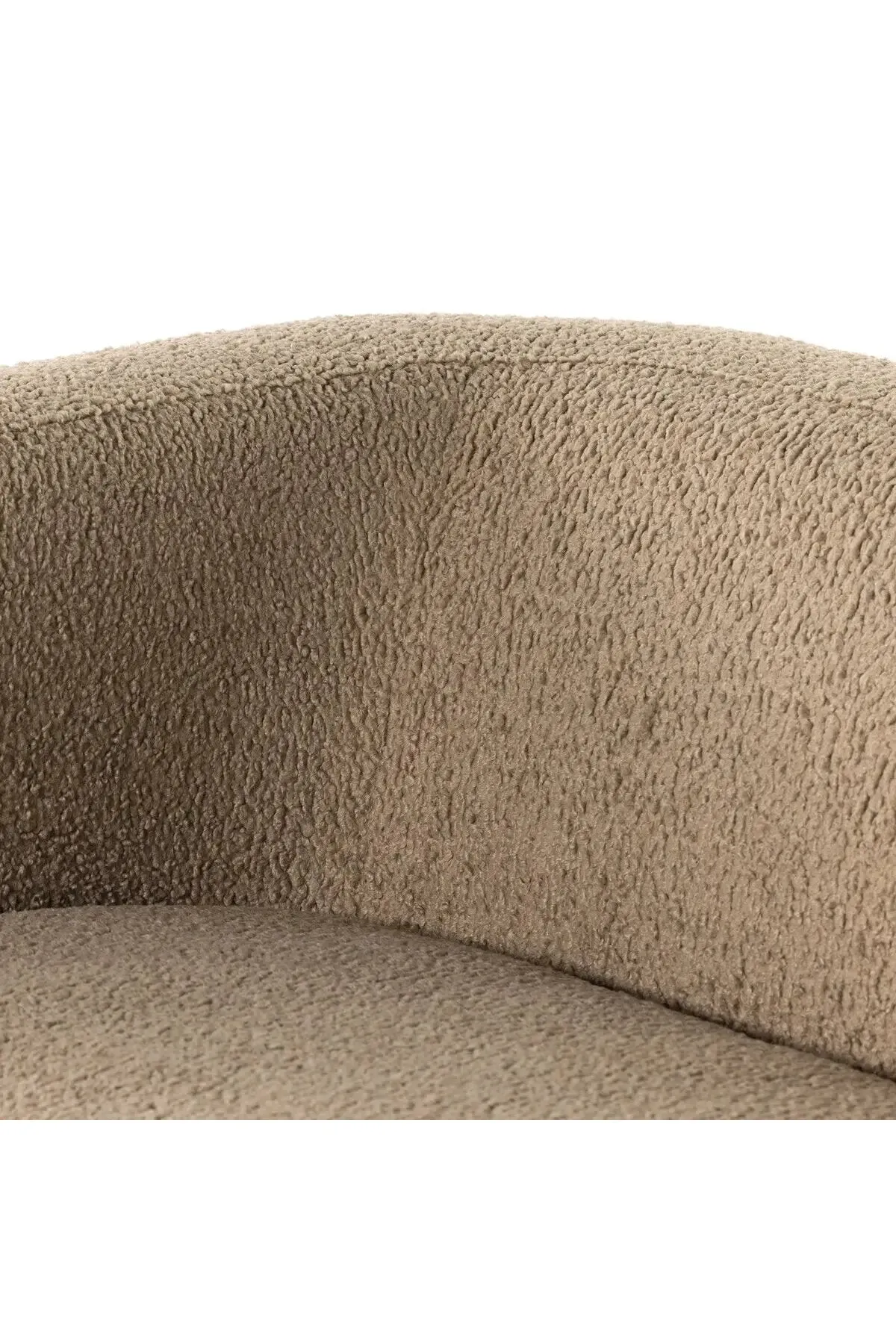Gidget Sofa