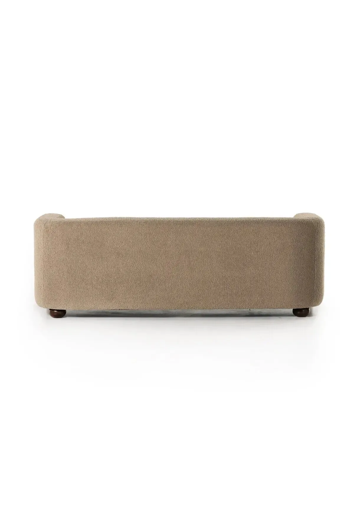 Gidget Sofa