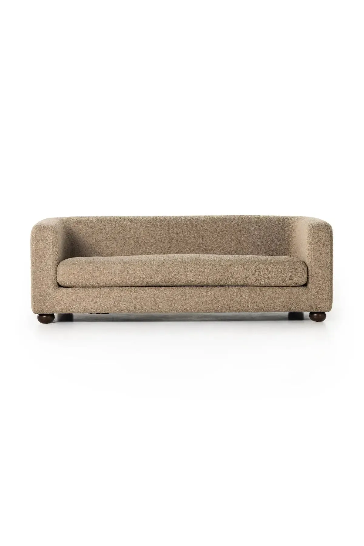 Gidget Sofa