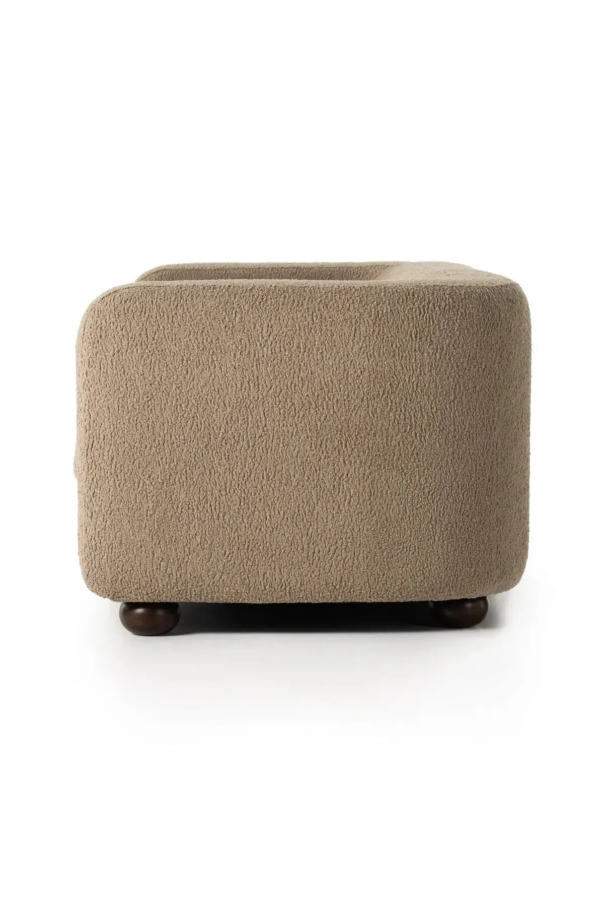 Gidget Sofa