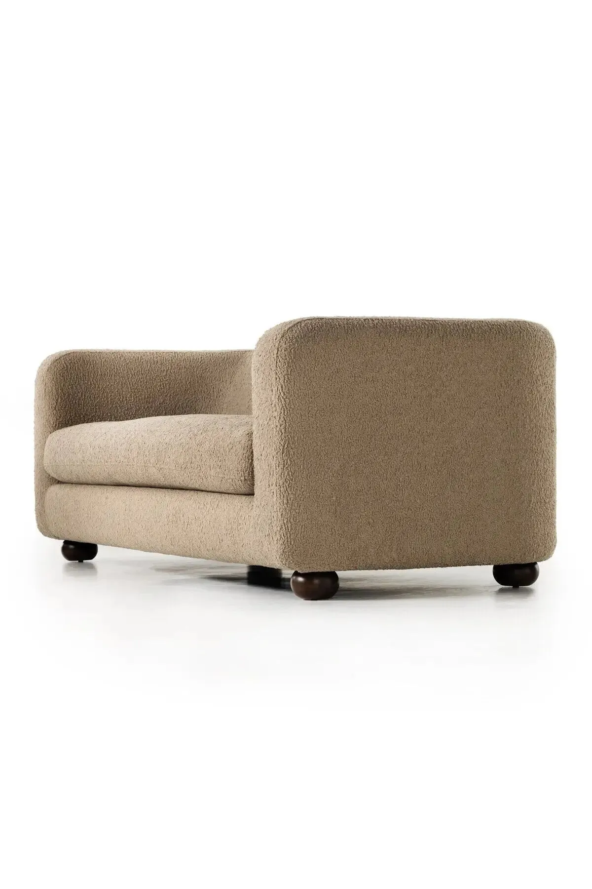 Gidget Sofa