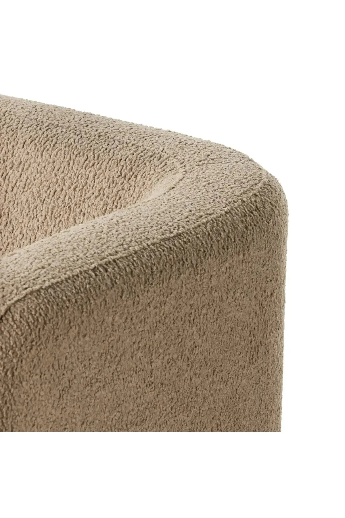 Gidget Sofa