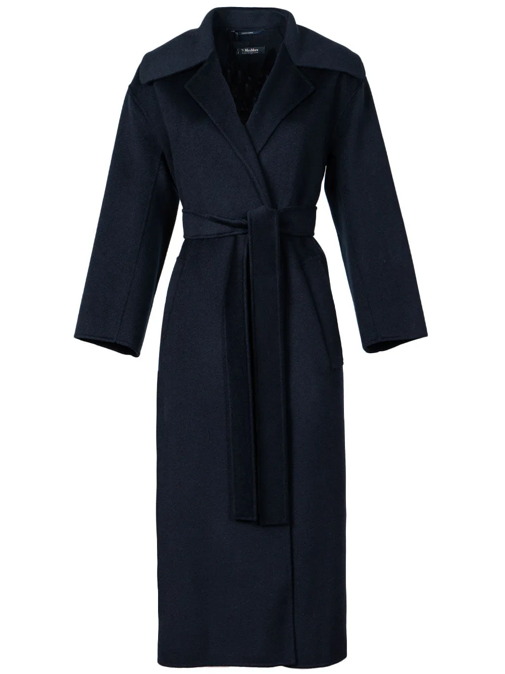 Giulietta coat