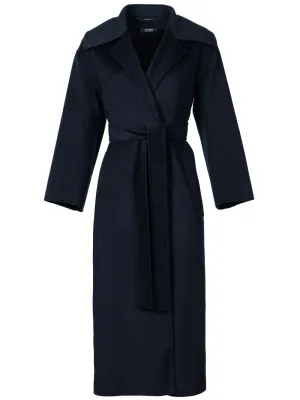 Giulietta coat