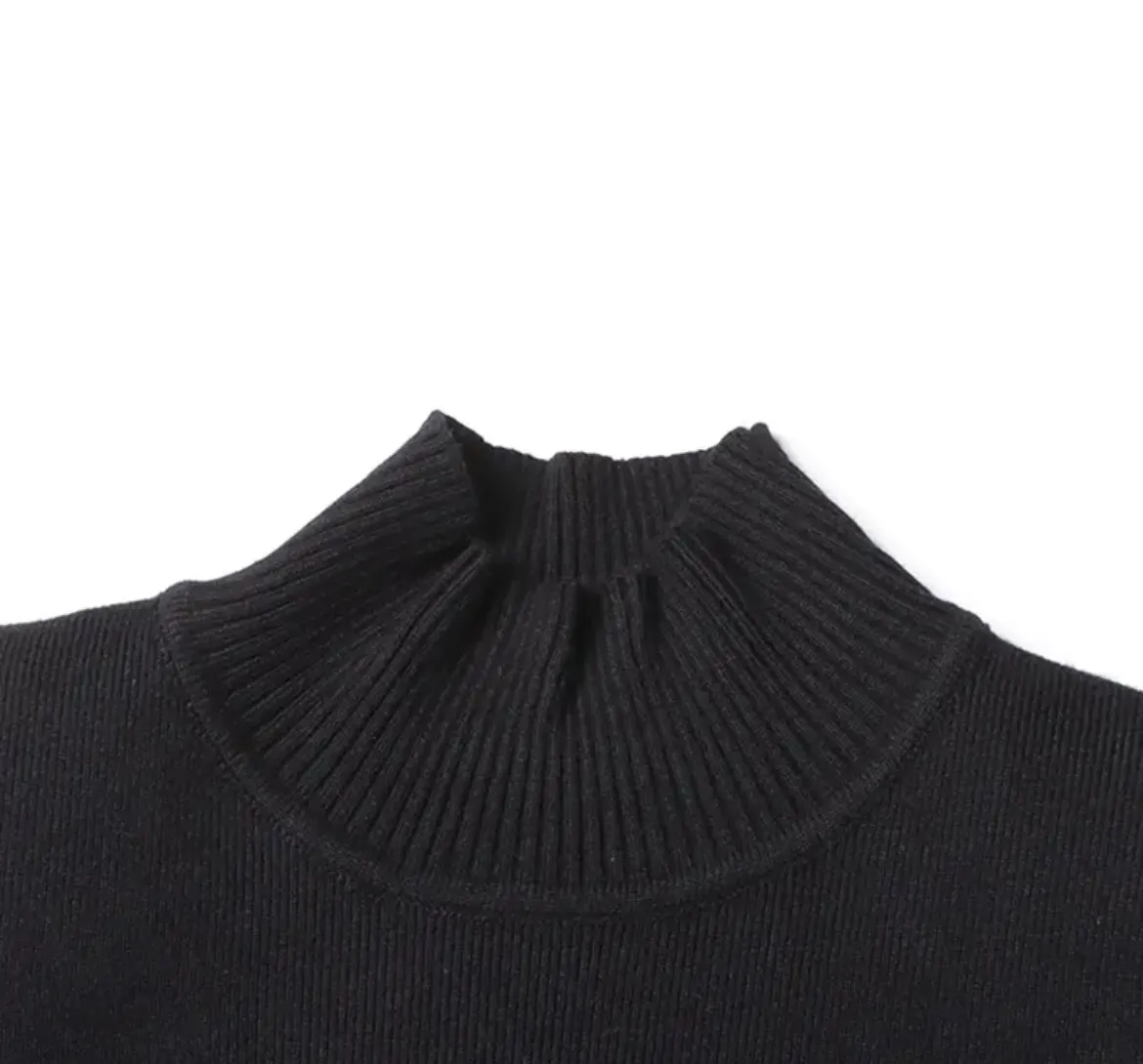 hER- WOMEN'S Dress