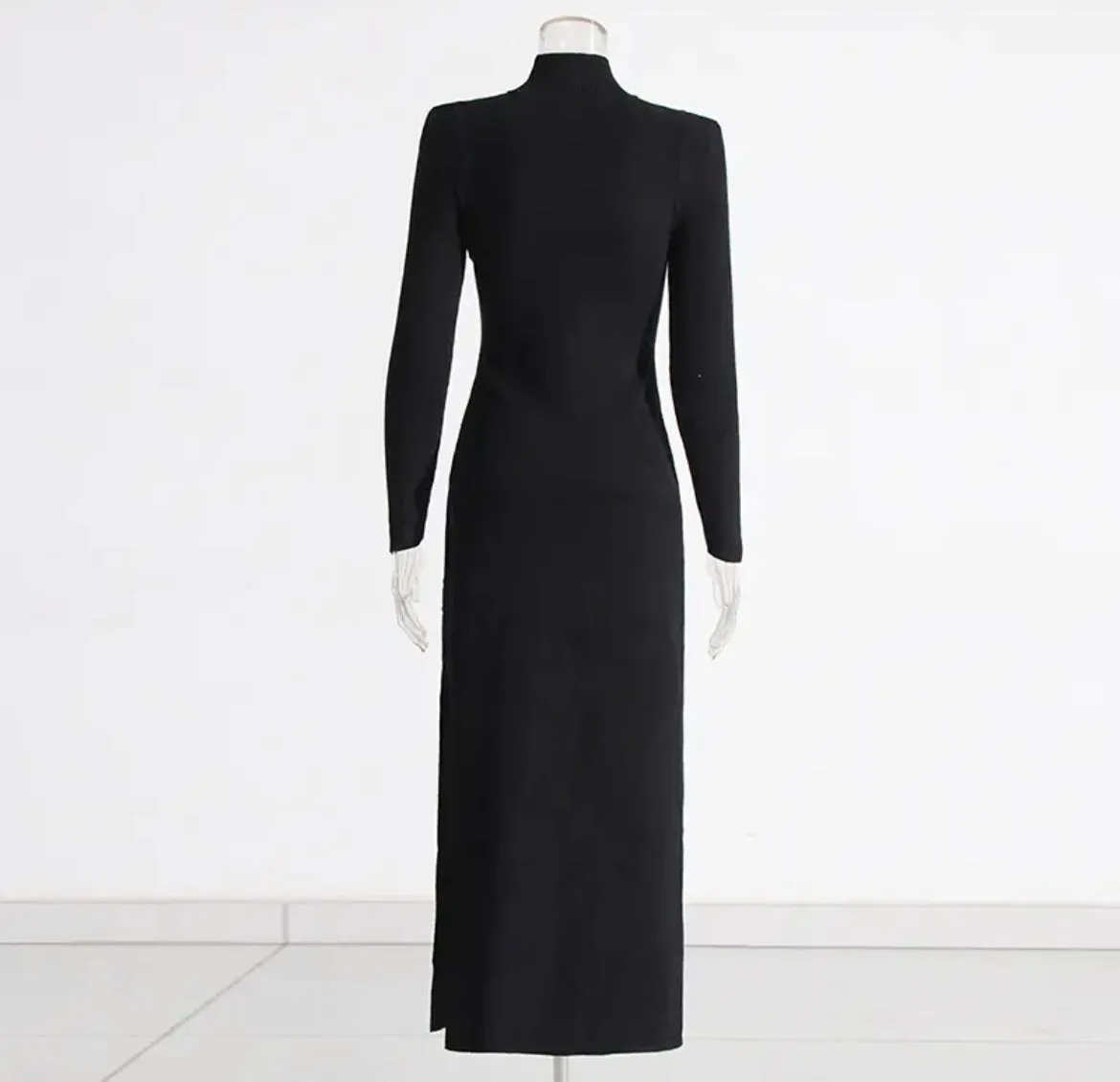 hER- WOMEN'S Dress