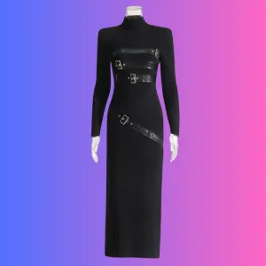 hER- WOMEN'S Dress