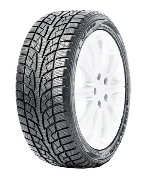 Ice Blazer WSL2 - 155/80R13 79T