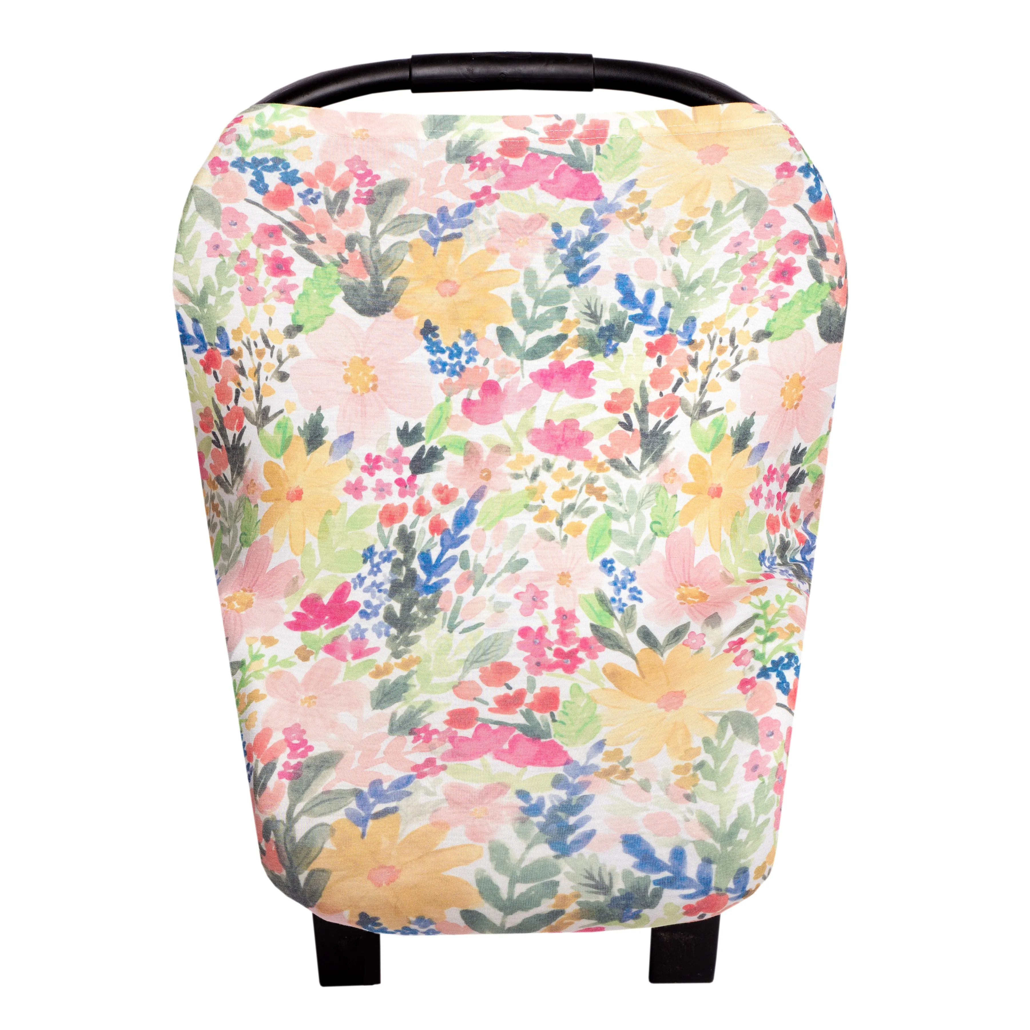 Lark Multi-Use Carseat Cover