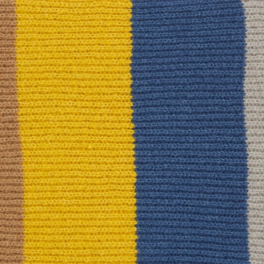 McCallister Oblong Scarf (Cool)