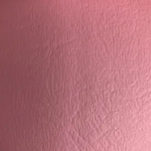 Pink Blazer Heavy Duty Vinyl Fabric