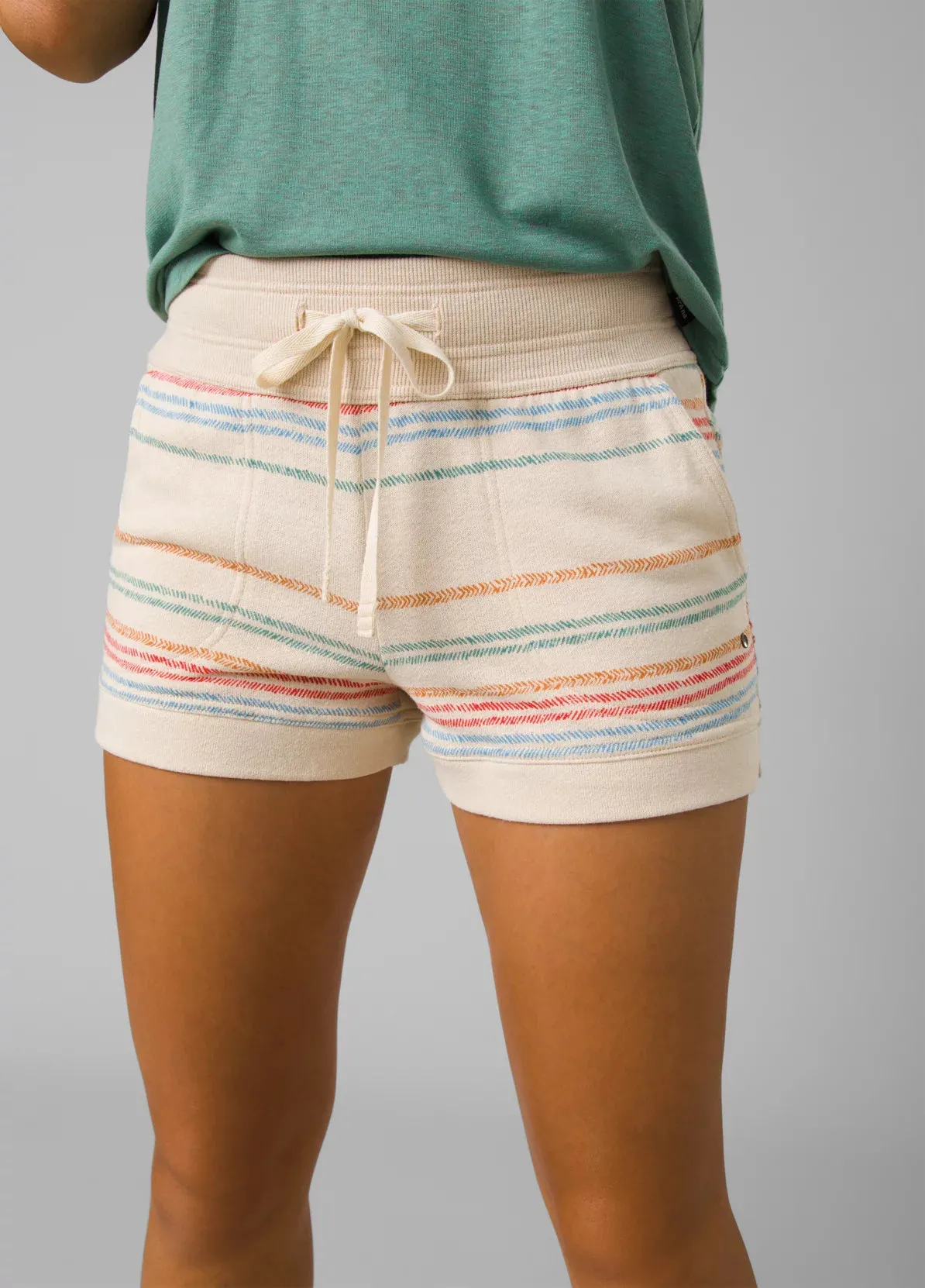 PRA1968431 Cozy Up Short