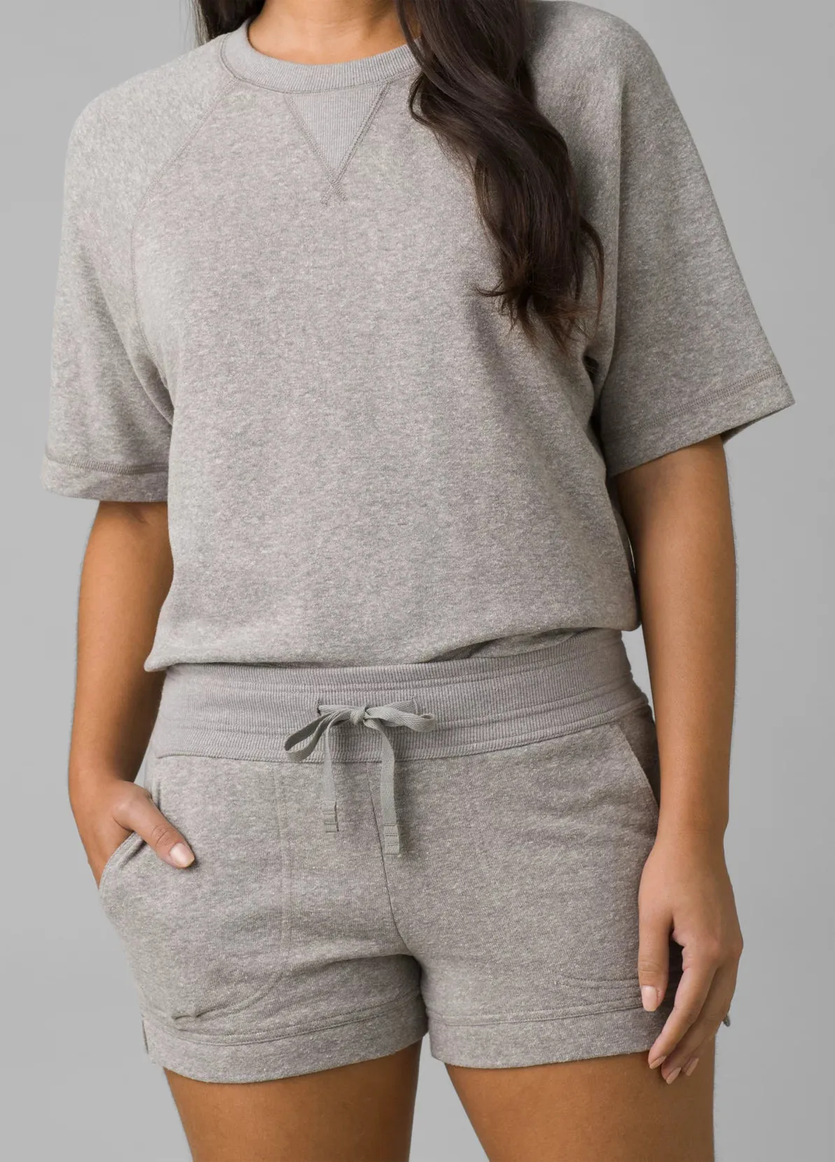 PRA1968431 Cozy Up Short