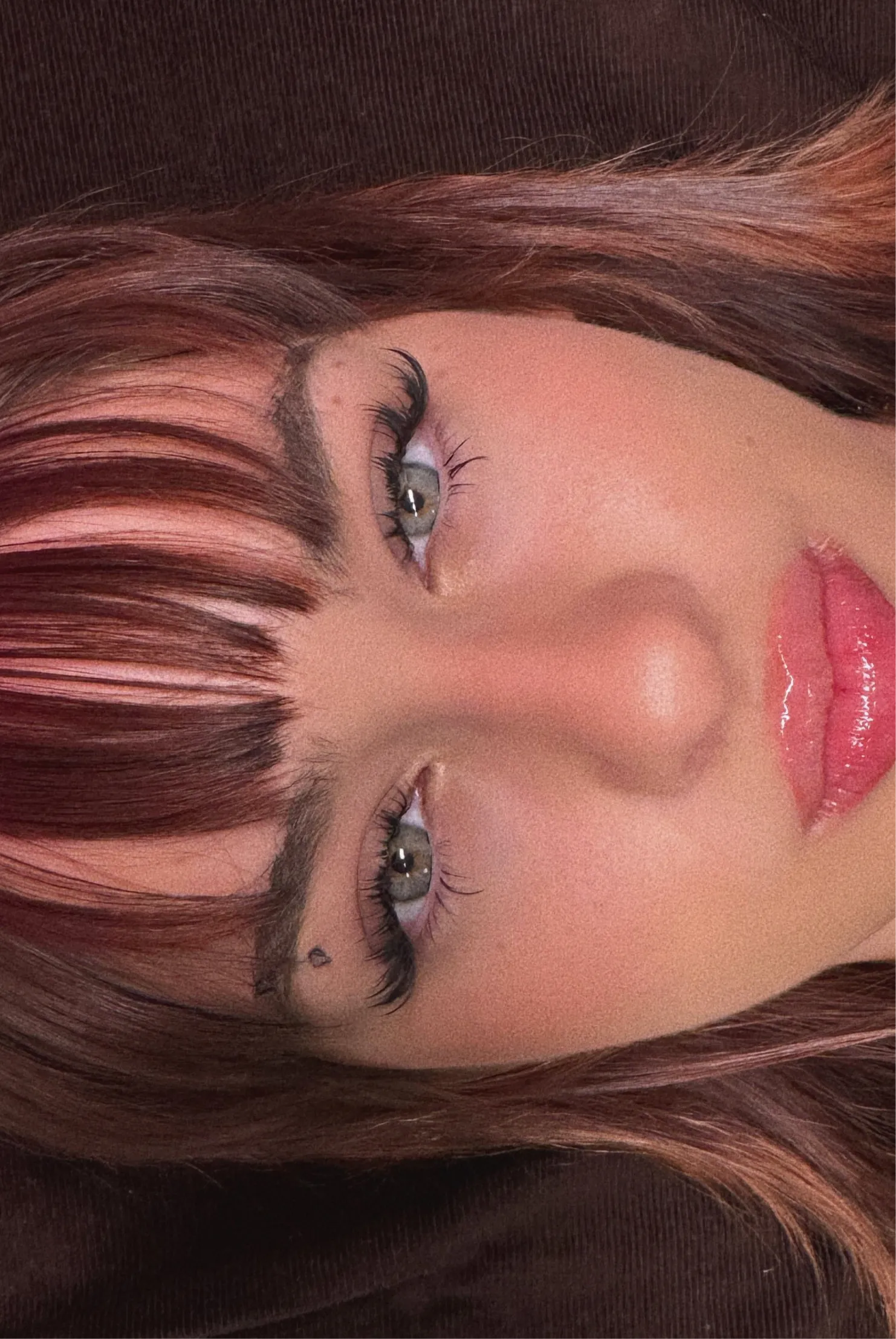 PRE-LAUNCH - Comic Spire Laser Lashes – Anime LashStyle VOL.1 / VOL.2 / VOL.3