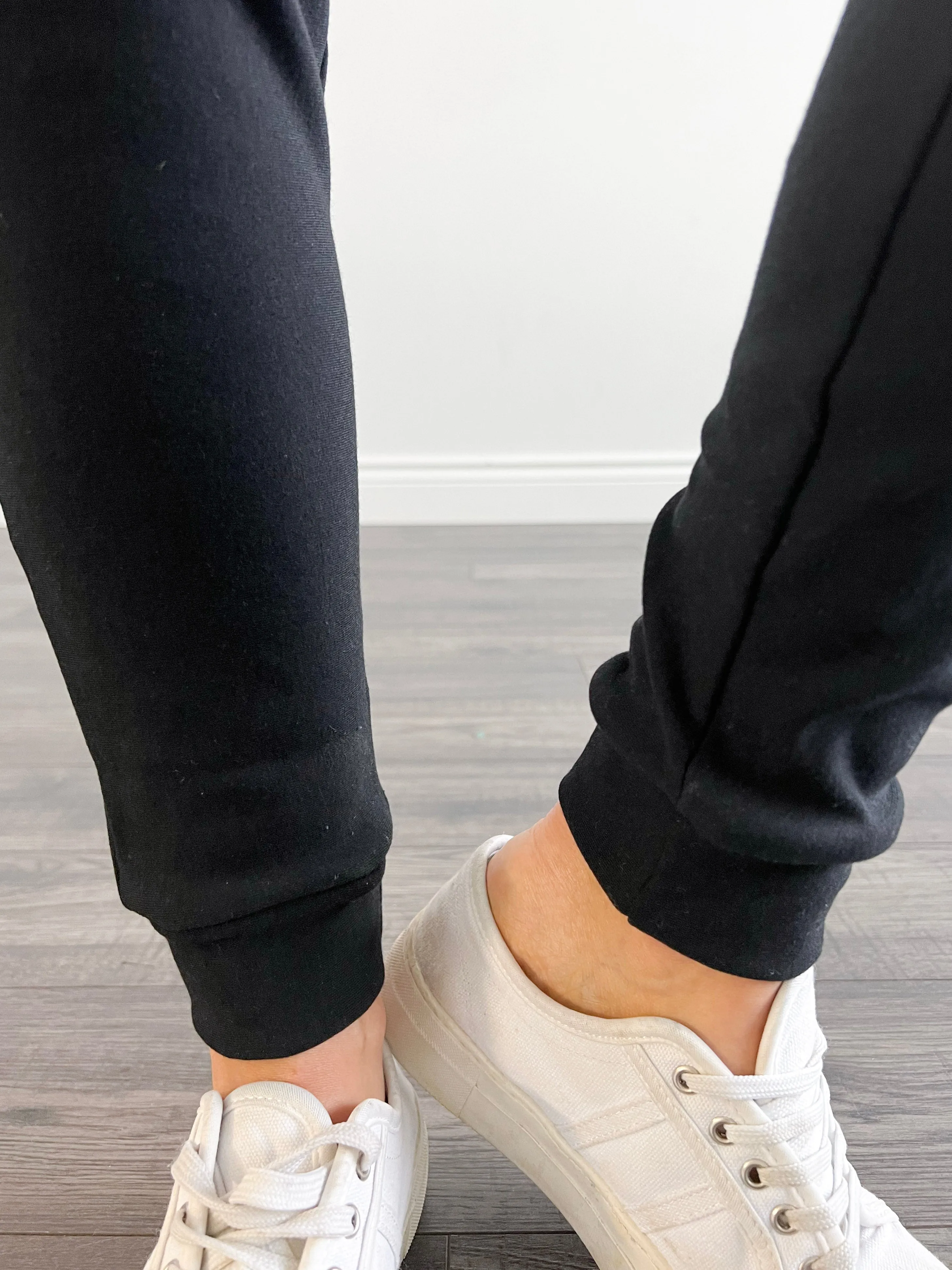 *Pre-Sale* Tall Slim Pants