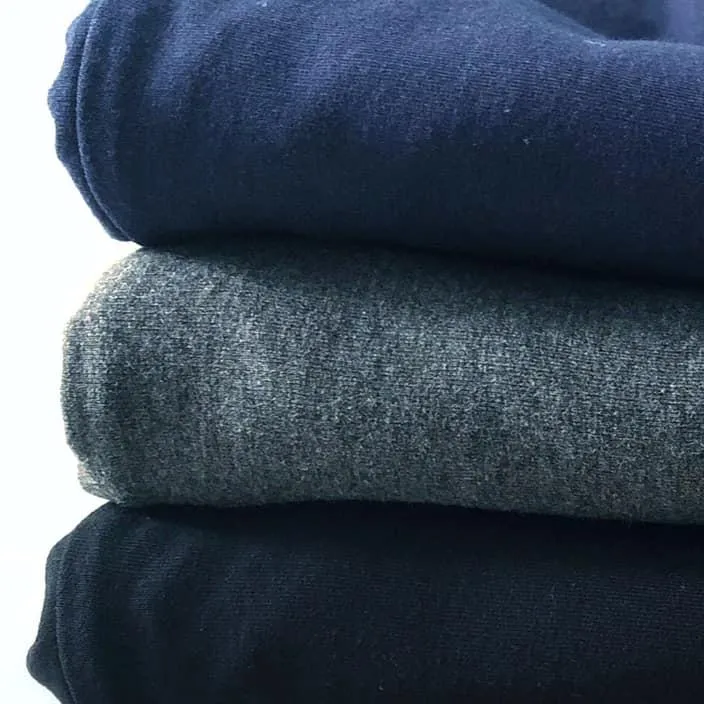 *Pre-Sale* Tall Slim Pants