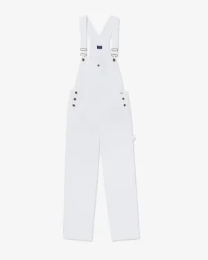 PUMA x Noah Overall