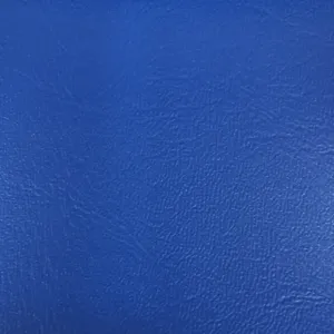 Royal Blue Blazer Heavy Duty Vinyl Fabric