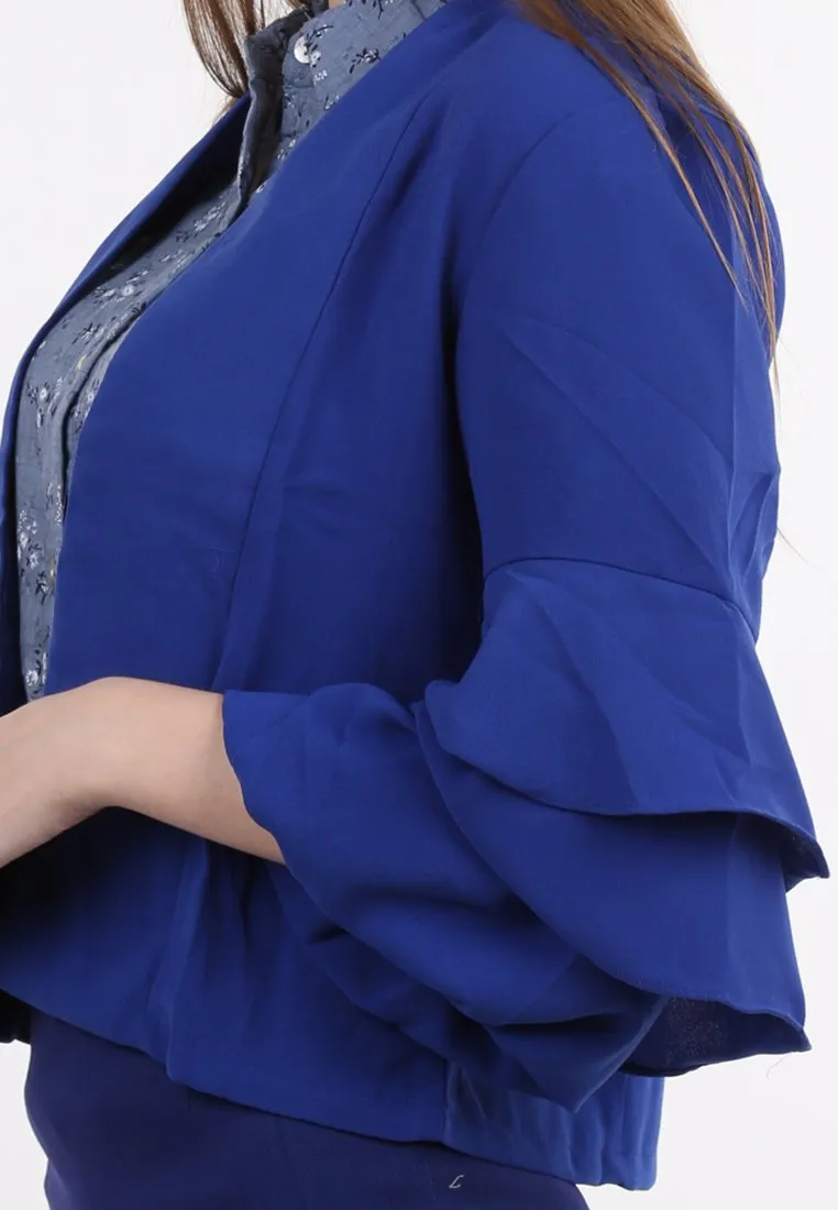 Shena Outer
