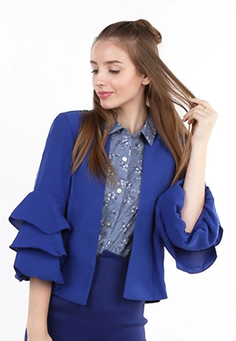 Shena Outer