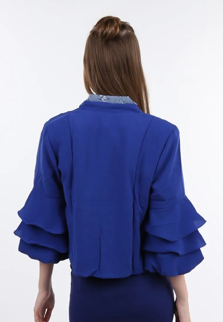 Shena Outer