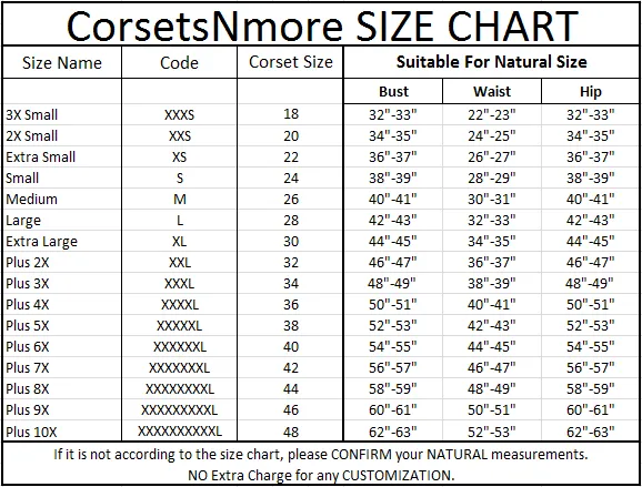 Silver Leaf Printed Leather Crop Corset Overbust Bustier Steampunk Plus Size Corset Top