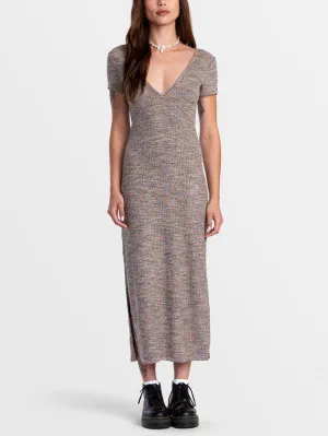 Smitten Dress