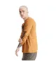 TIMBERLAND TREE LS Established 1973 Tee Logo TB0A2CMKP57