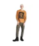 TIMBERLAND TREE LS Established 1973 Tee Logo TB0A2CMKP57